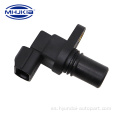 42621-39052 Sensor de velocidad de entrada para Hyundai Kia